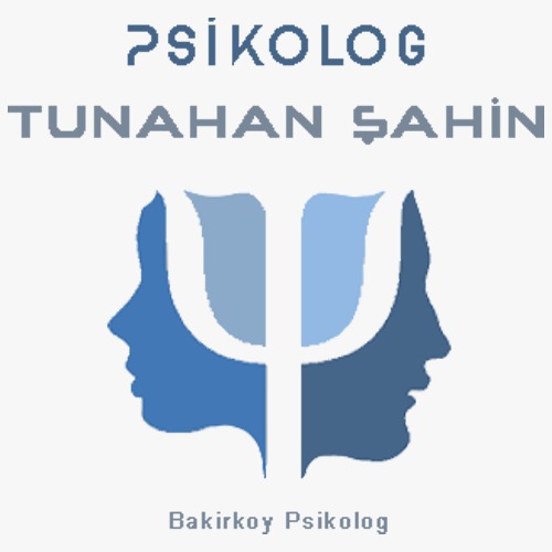 Bakırköy Psikolog • Psikolog İstanbul • Bakırköy Psikoterapi